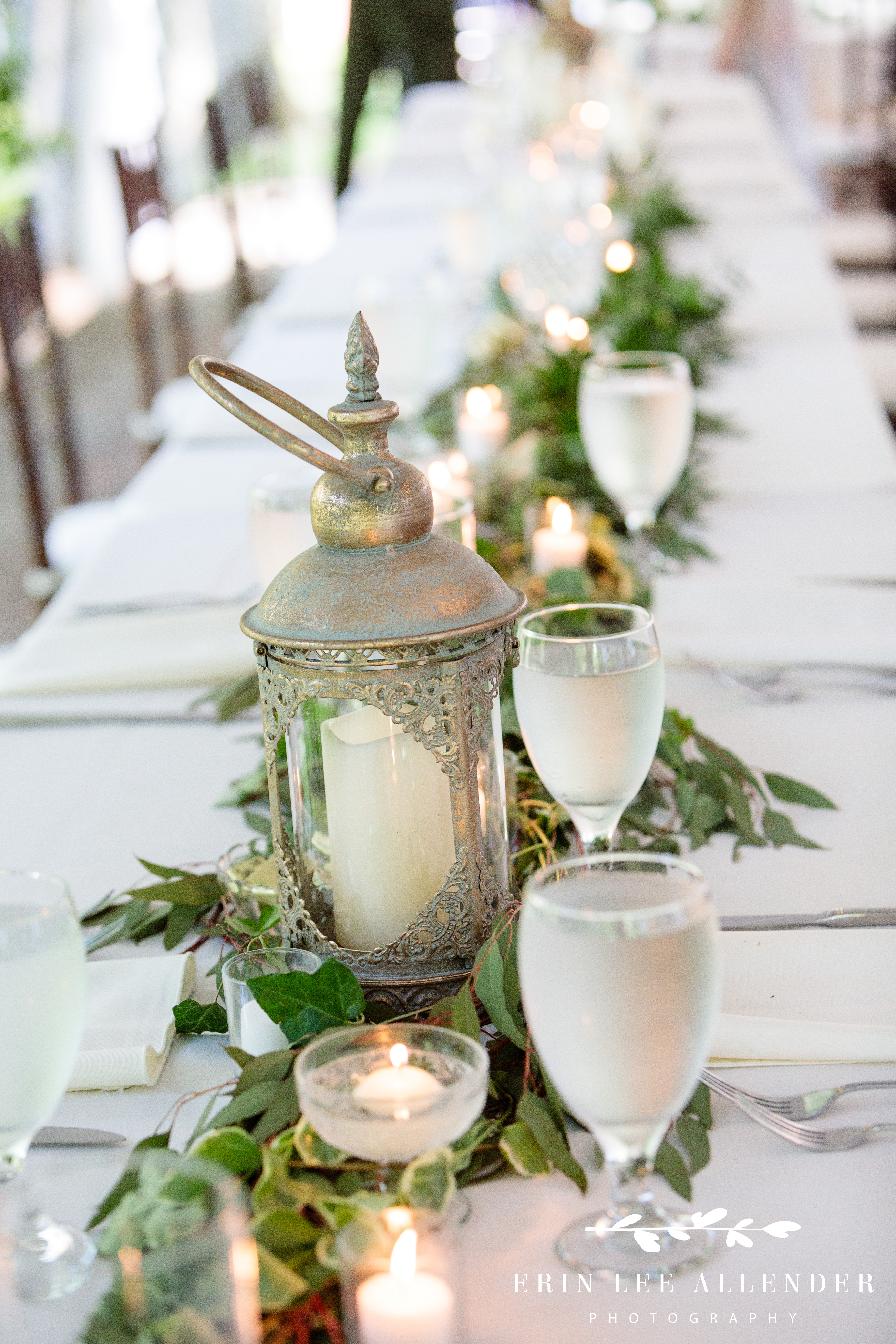 Spring Haven Mansion wedding