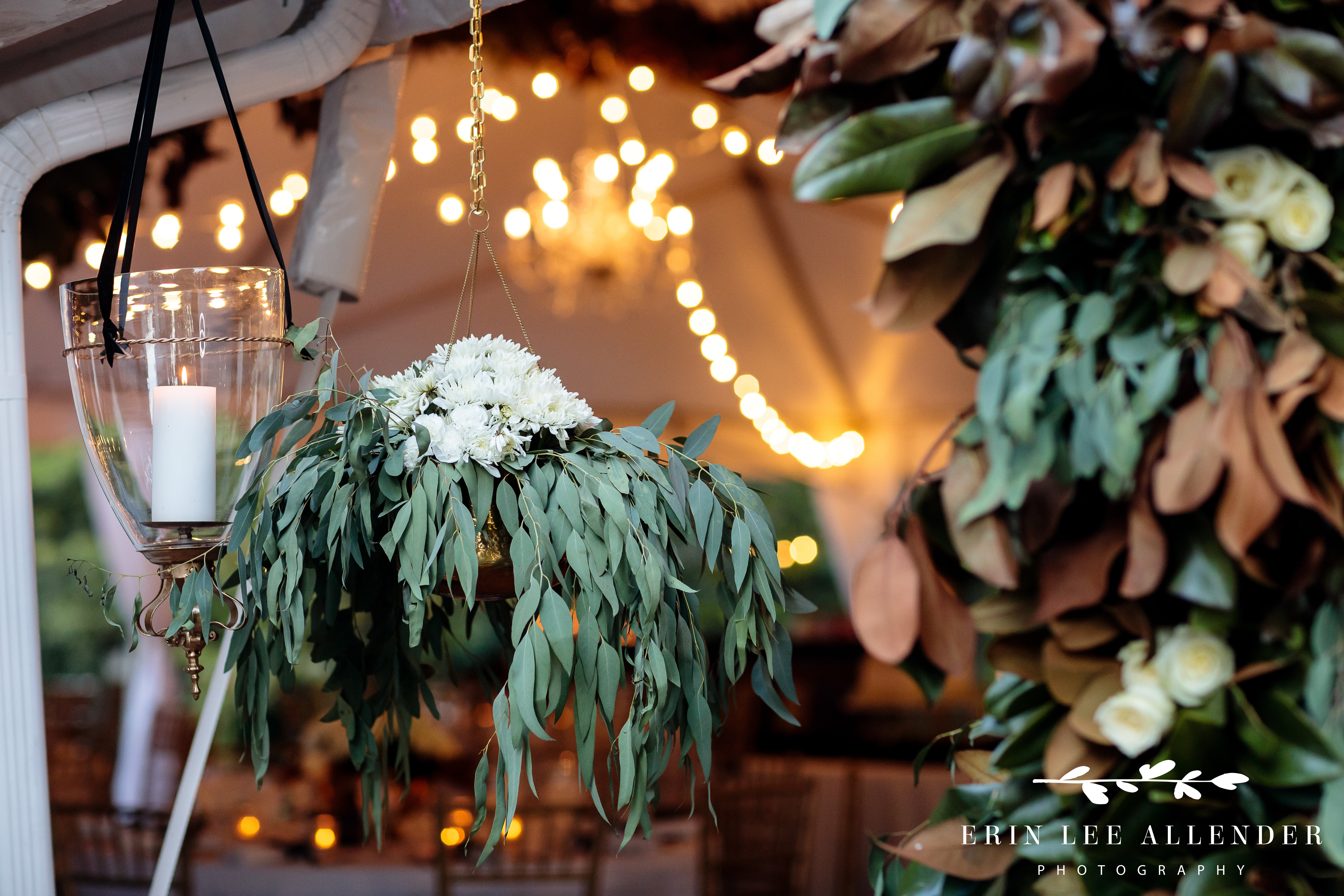 Spring Haven Mansion wedding