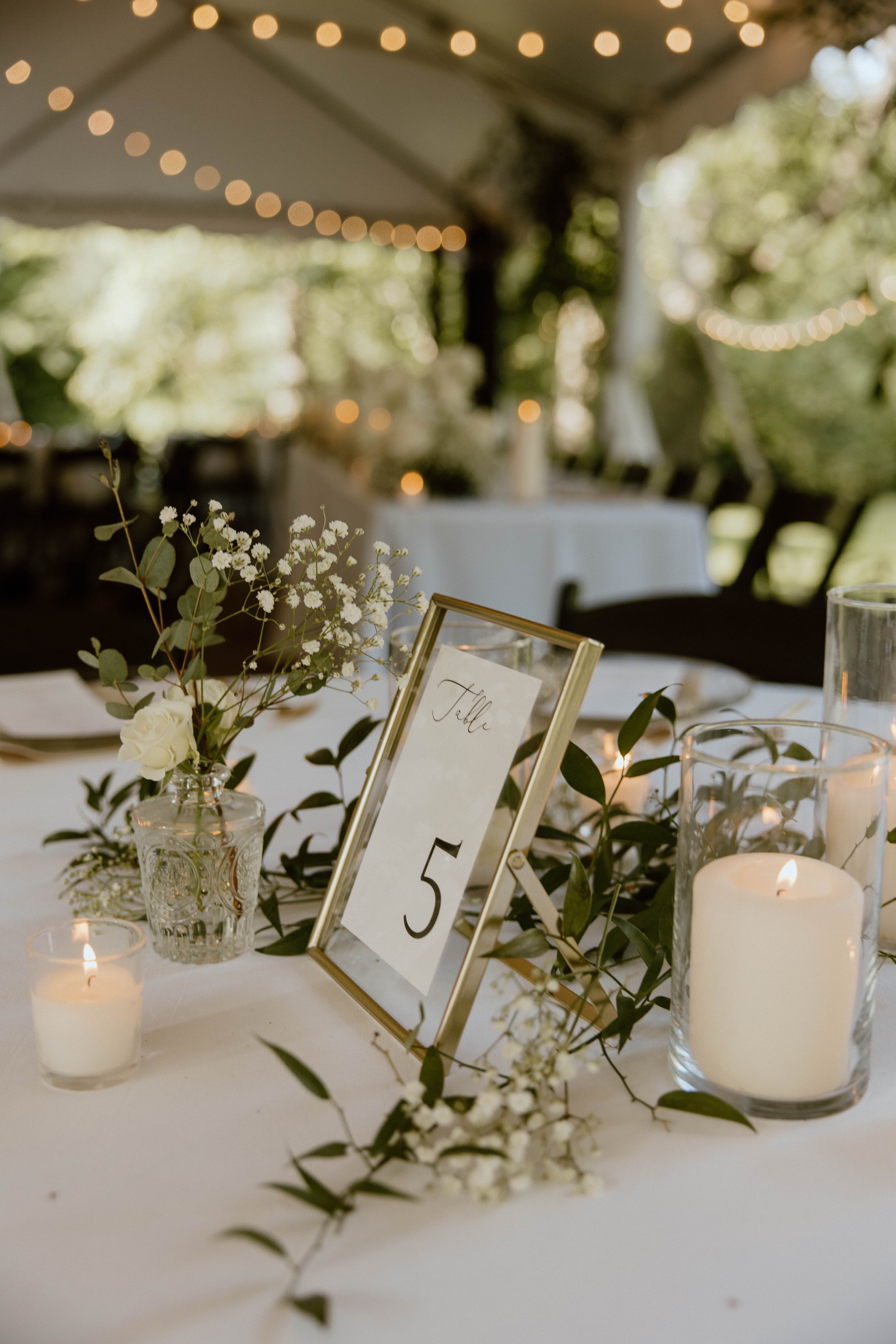 Spring Haven Mansion wedding