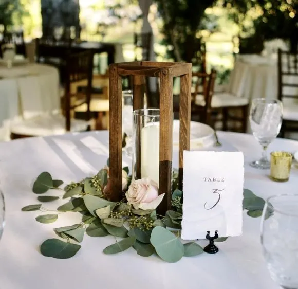 Spring Haven Mansion wedding