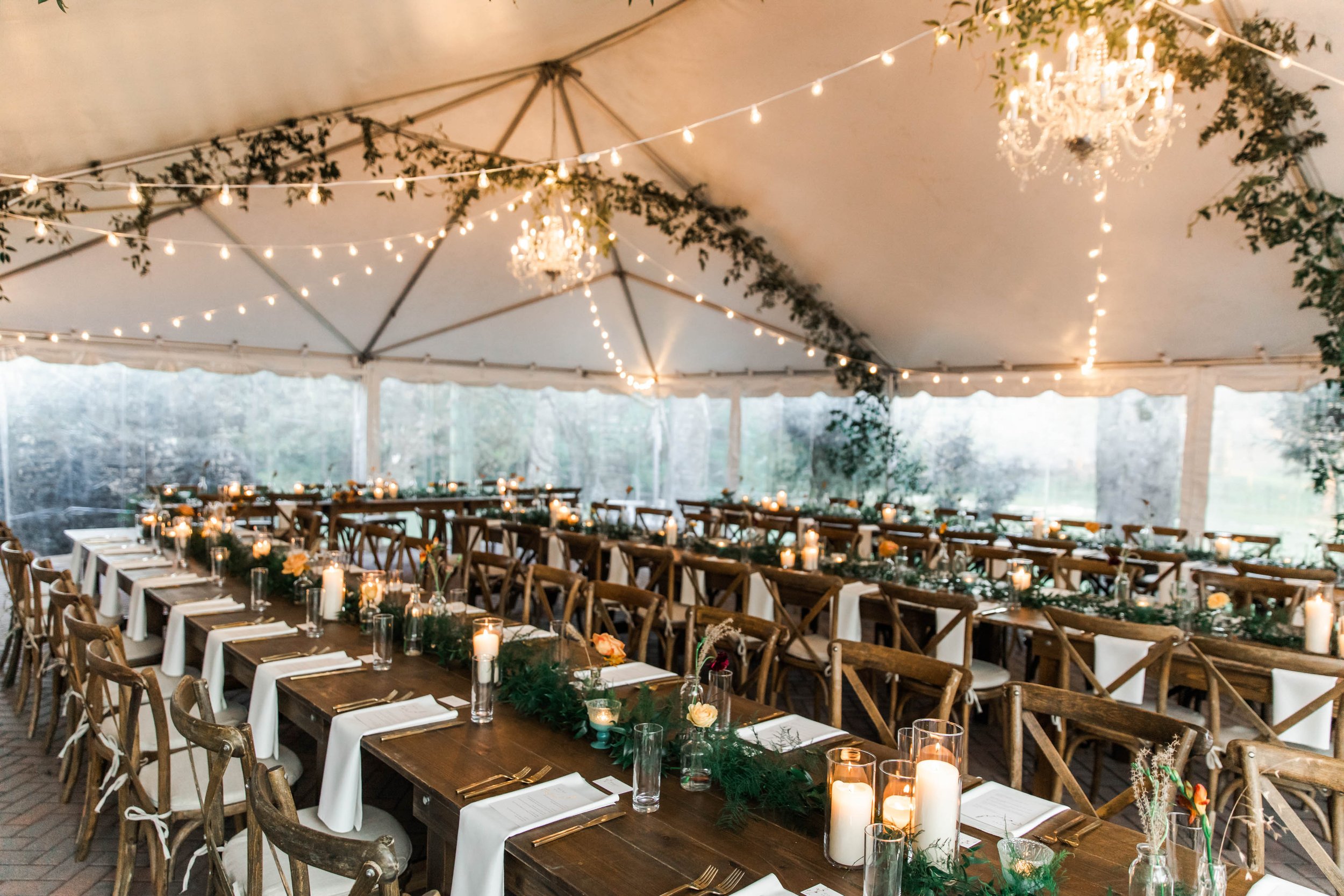 Spring Haven Mansion wedding